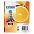 EPSON C13T33624010