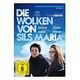 Die Wolken von Sils Maria (J.Binoche / K.Stewart)