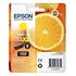 EPSON C13T33644010