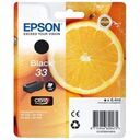 EPSON C13T33314010