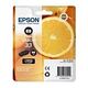 EPSON C13T33414010