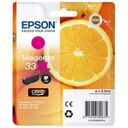 EPSON C13T33634010