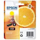 EPSON C13T33444010