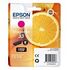 EPSON C13T33434010