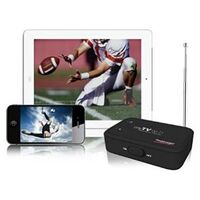 HAUPPAUGE myTV Wi-Fi (01542)