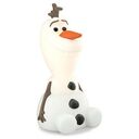 PHILIPS Disney SoftPal Olaf (71768/08/16)