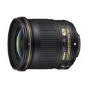 NIKON AF-S 24mm F/1.8G ED (JAA139DA)