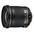 NIKON AF-S 24mm F/1.8G ED (JAA139DA)