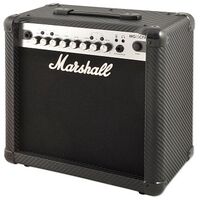 MARSHALL MG15CFX - Toppreise.ch