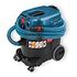 BOSCH GAS 35 M AFC Professional (06019C3100)