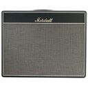MARSHALL 1962 Bluesbreaker