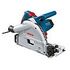 BOSCH GKT 55 GCE Professional (0.601.675.002)