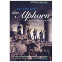 Das Alphorn