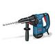 BOSCH GBH 3-28 DFR Professional (0.611.24A.000)