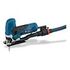 BOSCH GST 90 E Professional (0.601.58G.000)