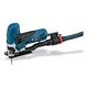 BOSCH GST 90 E Professional (0.601.58G.000)