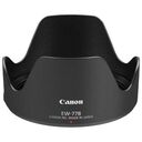 CANON Lens Hood EW-77B (9532B001)