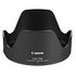 CANON Lens Hood EW-77B (9532B001)