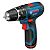BOSCH GSB 10.8-2-LI (0.601.9B6.901)