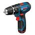 BOSCH GSB 10.8-2-LI (0.601.9B6.901)