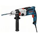 BOSCH GSB 21-2 RCT Professional (0.601.19C.700)