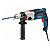BOSCH GSB 21-2 RCT Professional (0.601.19C.700)