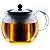 BODUM Assam Tea press with s/s filter, 1.5 l