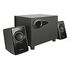 TRUST Avora 2.1 Subwoofer Speaker Set (20442)