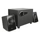 TRUST Avora 2.1 Subwoofer Speaker Set (20442)