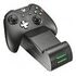 TRUST GXT 247 Duo Charging Dock, Xbox One (20406)