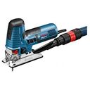 BOSCH GST 160 CE Professional (0.601.517.000)