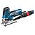 BOSCH GST 160 CE Professional (0.601.517.000)