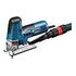 BOSCH GST 160 CE Professional (0.601.517.000)