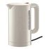 BODUM Bistro Kettle, 1 l Creme