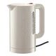 BODUM Bistro Kettle, 1 l Creme
