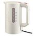 BODUM Bistro Kettle, 0.5 l Creme