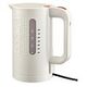 BODUM Bistro Kettle, 0.5 l Creme