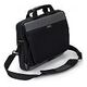 TARGUS City Gear 10-11.6” Slimlite Tech Case, Black (TSS865EU)