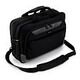 TARGUS City Gear 15-17.3" Notebook Case, Black (TCG470EU)