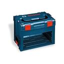 BOSCH LS-BOXX 306 Professional (1.600.A00.1RU)