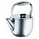 BODUM COLUMBIA Tea press, 1.5 l s/s Shiny