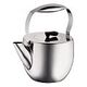 BODUM COLUMBIA Tea press, 1.5 l s/s Matt