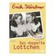 Das doppelte Lottchen (J.Günther / P.Mosbacher)