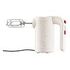 BODUM Bistro Hand Mixer, Cremefarben