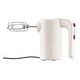 BODUM Bistro Hand Mixer, Creme