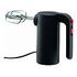 BODUM Bistro Hand Mixer, Schwarz