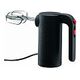 BODUM Bistro Hand Mixer, Black