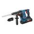 BOSCH GBH 36 VF-LI Plus Professional (0611906002)