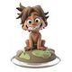 DISNEY Infinity 3.0 - Single Character "Spot"