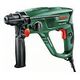 BOSCH PBH 2100 RE (0.603.3A9.300)
